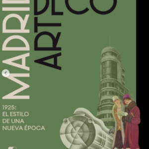 AVANCE DE TEMPORADA OCTUBRE- NOVIEMBRE 2025