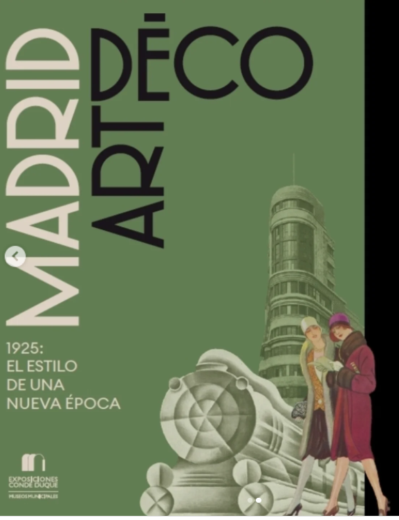 AVANCE DE TEMPORADA OCTUBRE- NOVIEMBRE 2025