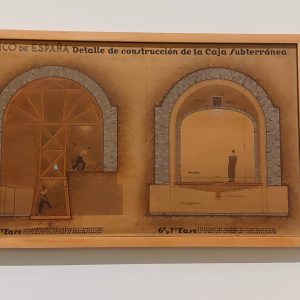 PROPUESTAS PARA ESTOS DIAS DE FIESTA