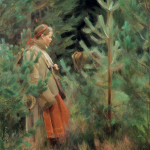 VISITAS EN MARZO 2026